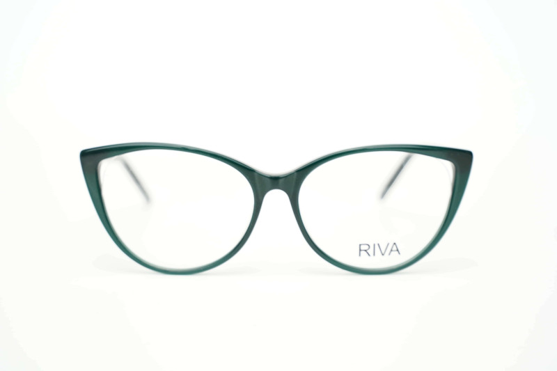 Оправа Riva 9008 с11