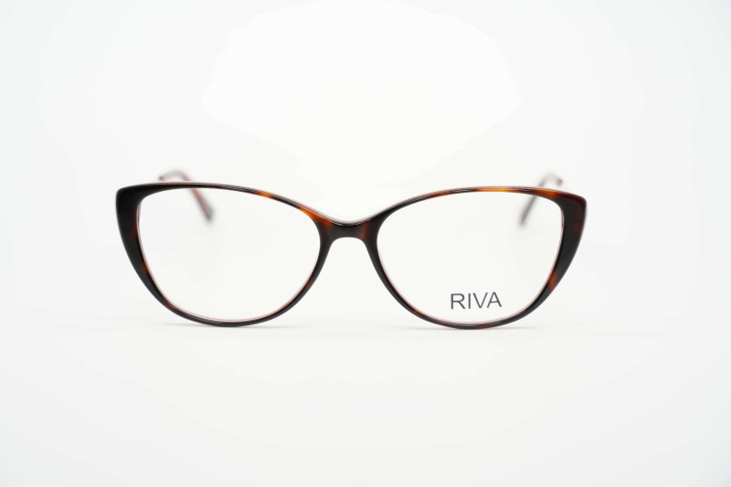 Оправа Riva 9001 LEO c фут.