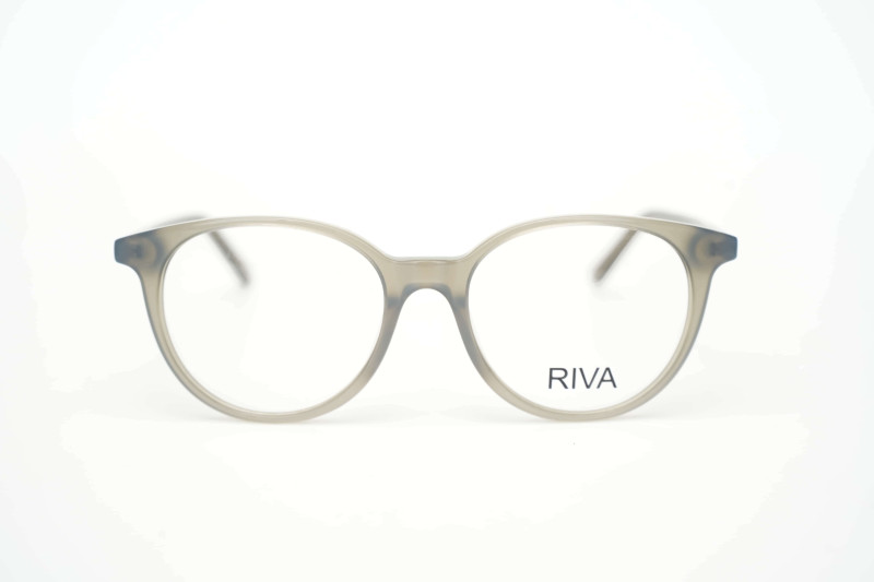 Оправа Riva 9003 с3 с фут