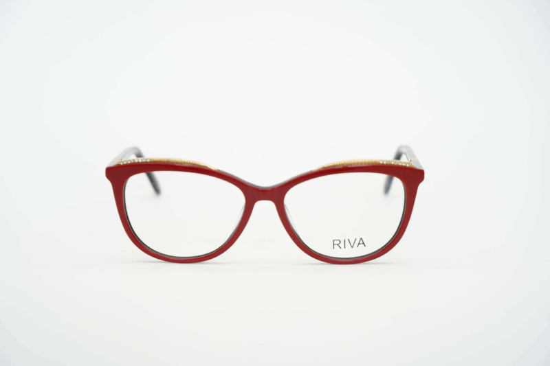 Оправа Riva 9756 с8