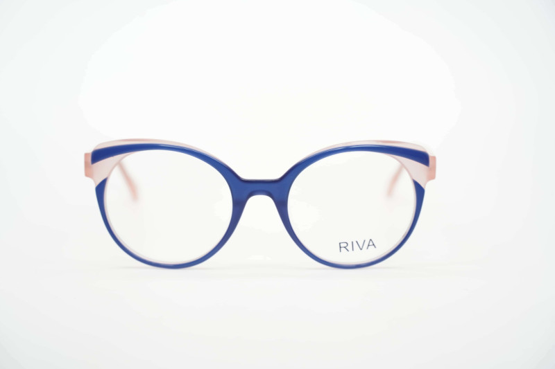 Оправа Riva 9833 с12/с7