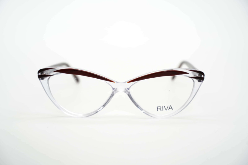 Оправа Riva 9876 с5