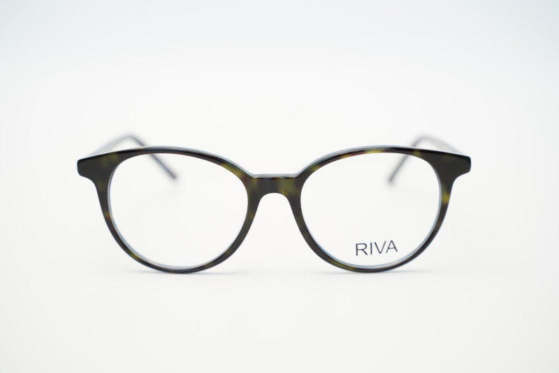 Оправа Riva 9951 с5