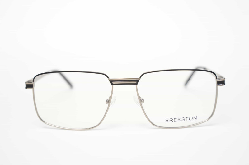 Оправа BREKSTON м8104 с3/с6м с фут