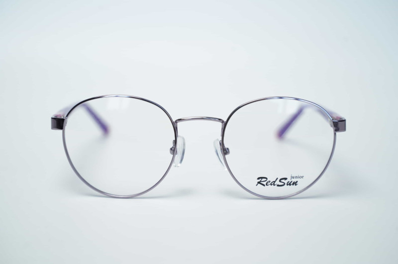 Оправа RedSun Junior R 1209 C4