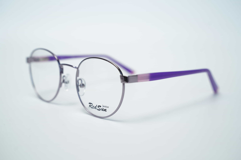 Оправа RedSun Junior R 1209 C4