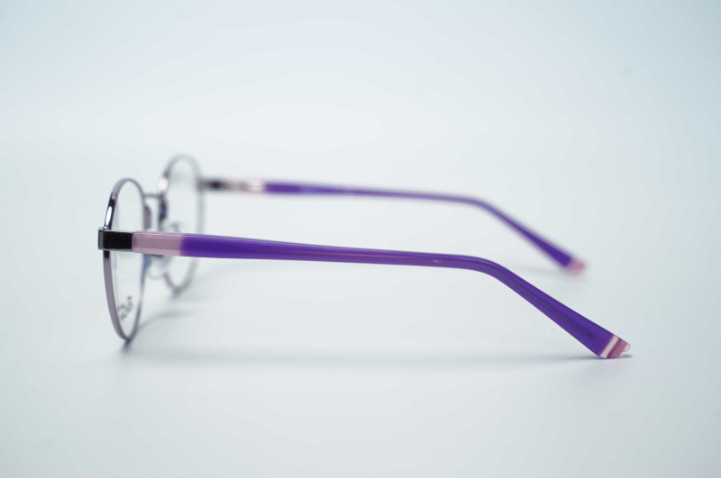 Оправа RedSun Junior R 1209 C4