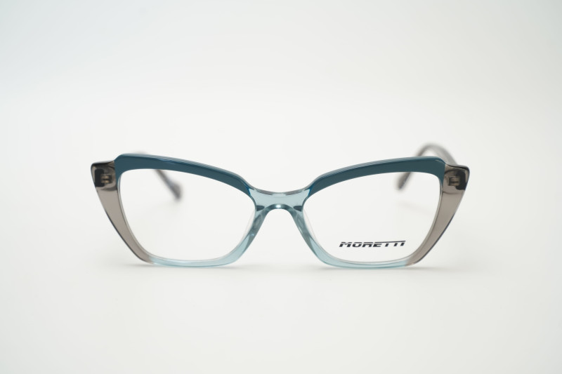 Оправа Moretti A72497 C4