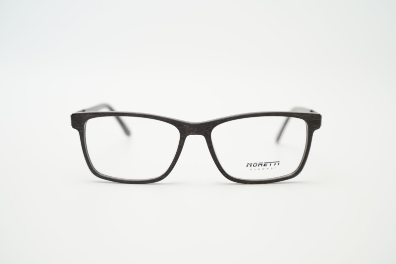 Оправа Moretti пл. А71105 C3