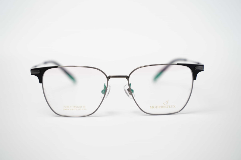 Оправа Modern de Lux M29678 С20 с ф.