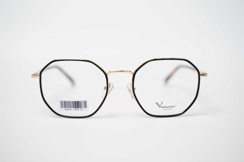 Оправа Valentini 2380 С2