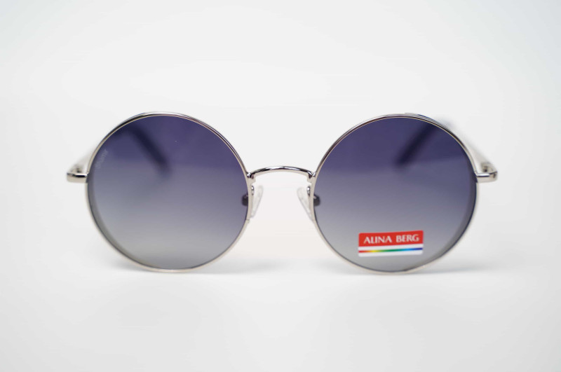 Оправа Alina Berg AB 095 C3 c фут