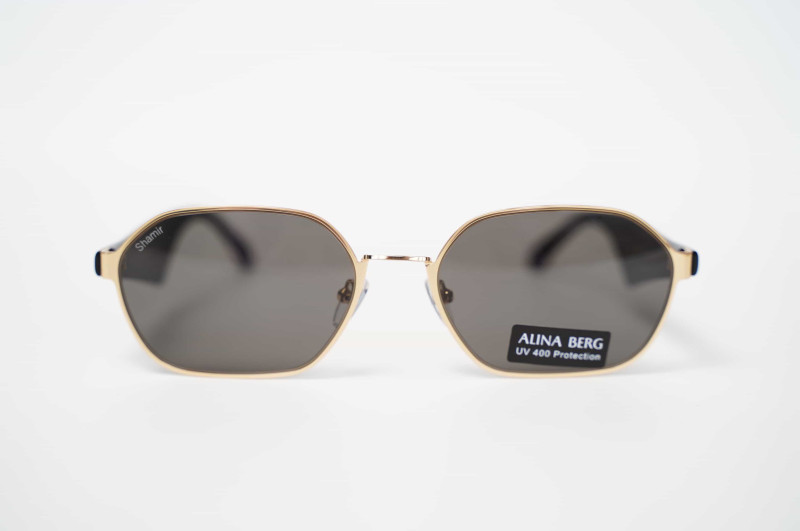 Оправа Alina Berg AB 100 C1 c фут