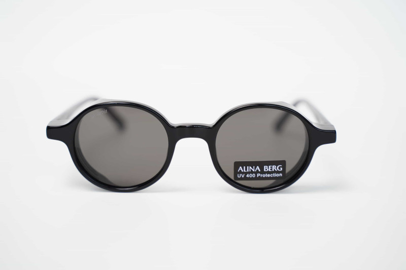 Оправа Alina Berg AB 108 C1 c фут