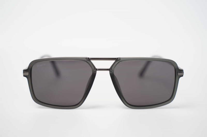 Оправа Alina Berg AB 118 C2 classic c фут