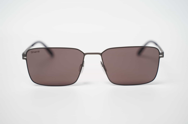 Оправа Alina Berg AB 125 C3 c фут