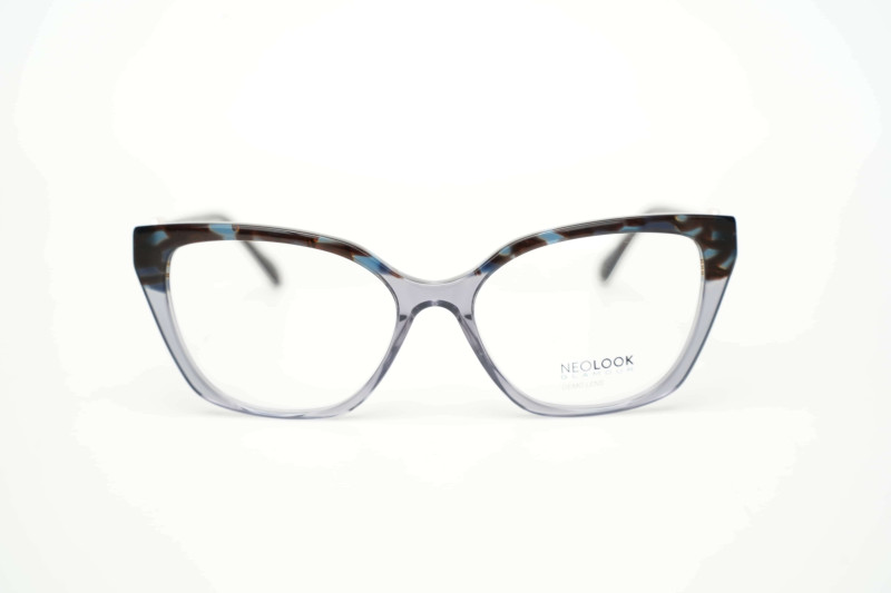 Оправа Neolook Glamour N-2118 c.308 с фут