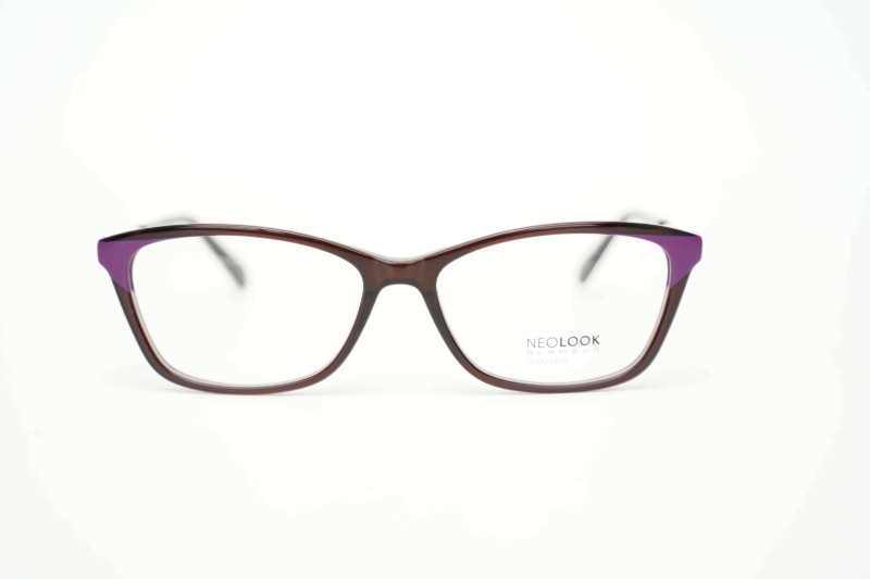 NEOLOOK