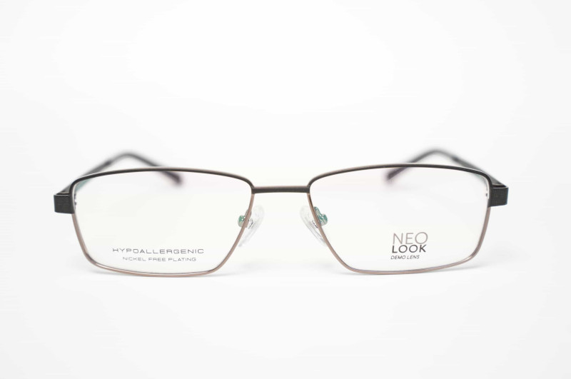 Оправа Neolook Glamour N-8078 c.050 с фут