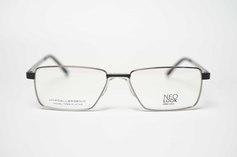 Оправа Neolook Glamour N-8080 c.091 с фут