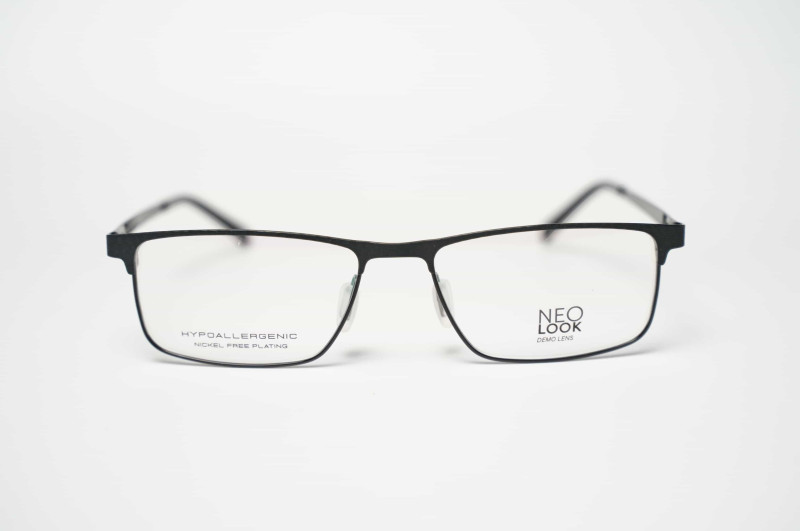 Оправа Neolook Glamour N-8092 c.031 с фут