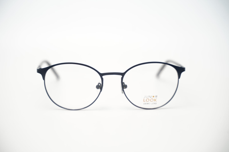 Оправа JUNIOR LOOK JL-1620 C146
