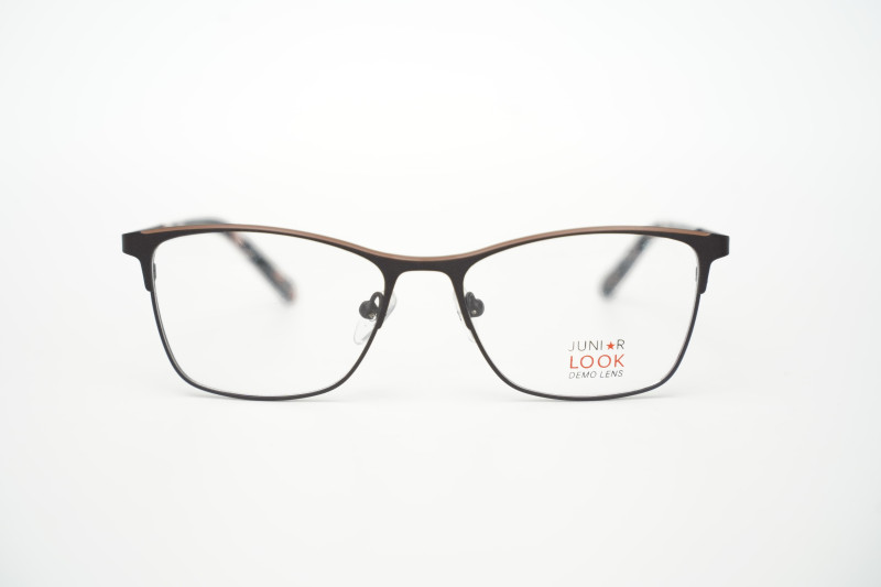 Оправа JUNIOR LOOK JL-1666 C087