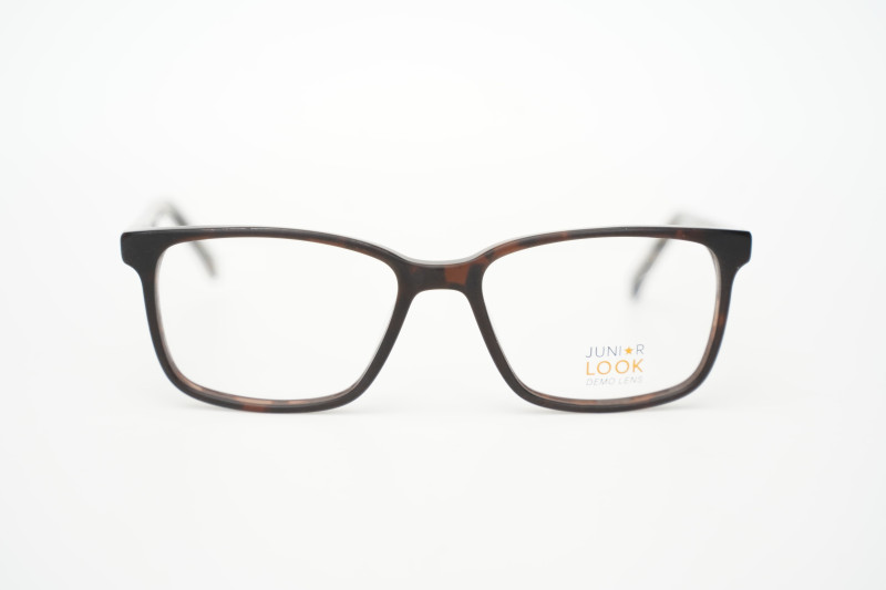 Оправа JUNIOR LOOK JL-1676 C364