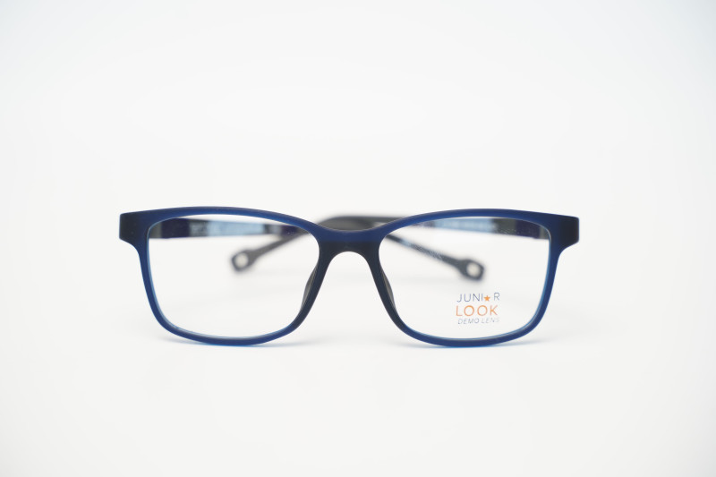 Оправа JUNIOR LOOK JL-1684 C469