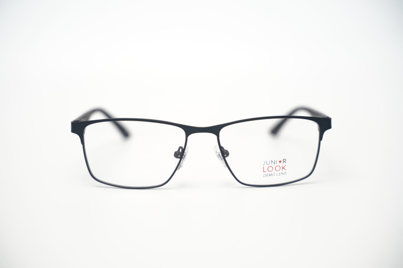 Оправа JUNIOR LOOK JL-1719 C146