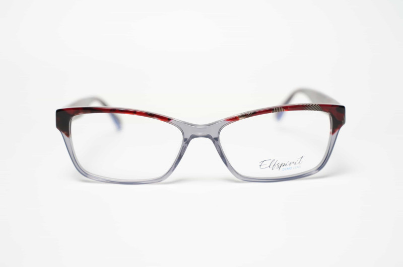 Оправа Elfspirit E-4339 c308