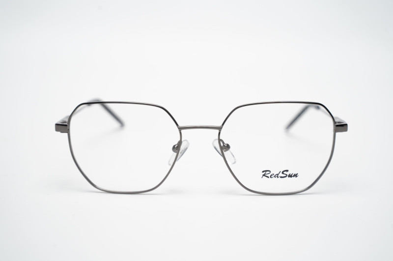 Оправа RedSun R8451 C3