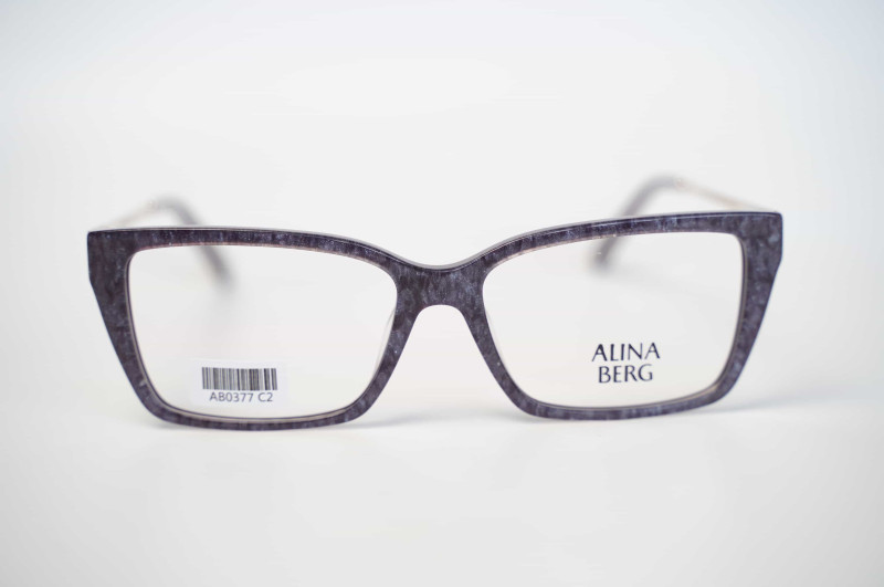 Оправа Alina Berg 0377 C2