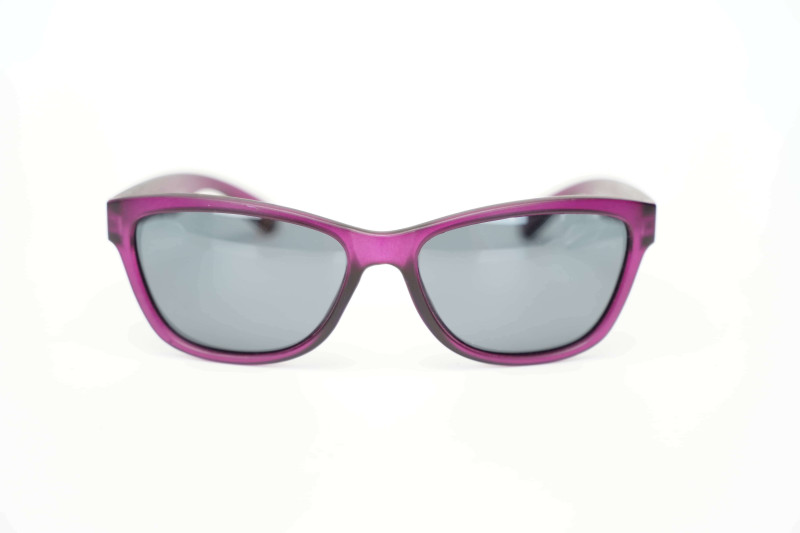 Очки C/З Genex Sunglasses GS-318 c.034