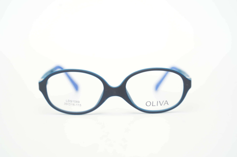 Оправа Oliva LDS1089 С65