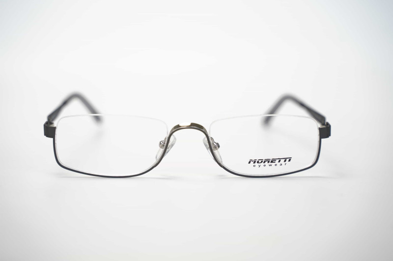 Оправа Moretti А81324 С2