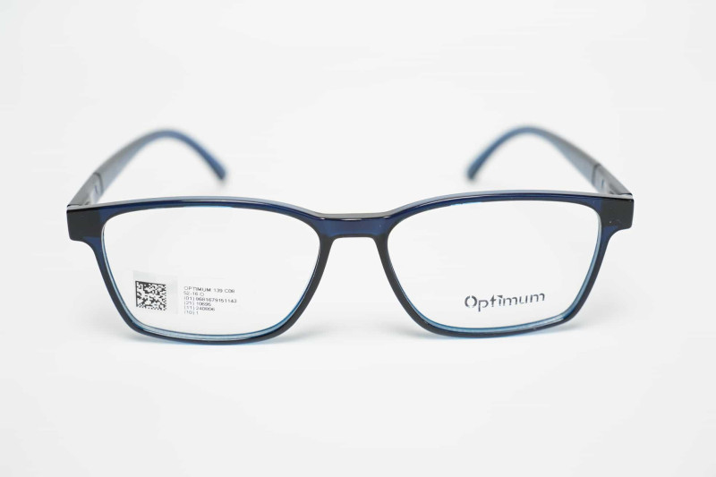 Оправа Optimum 139 c08
