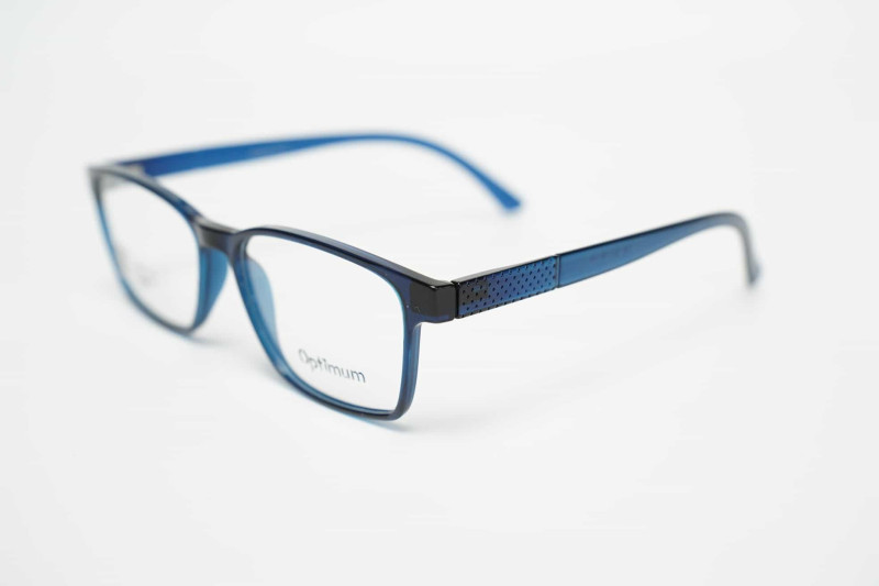 Оправа Optimum 139 c08