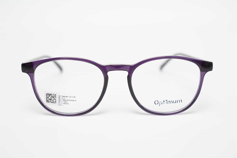 Оправа Optimum 122 c45