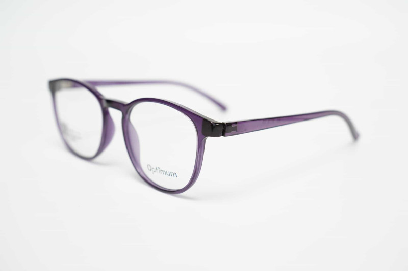 Оправа Optimum 122 c45