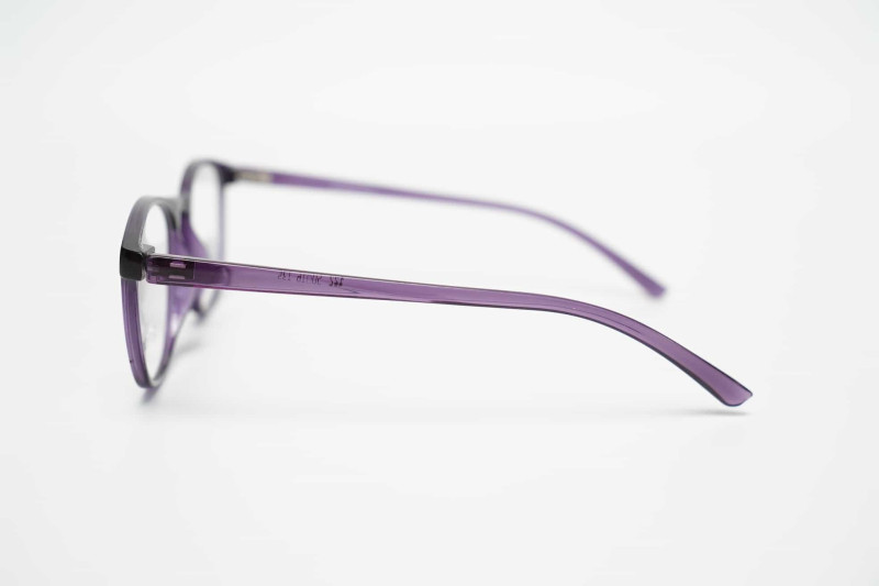 Оправа Optimum 122 c45