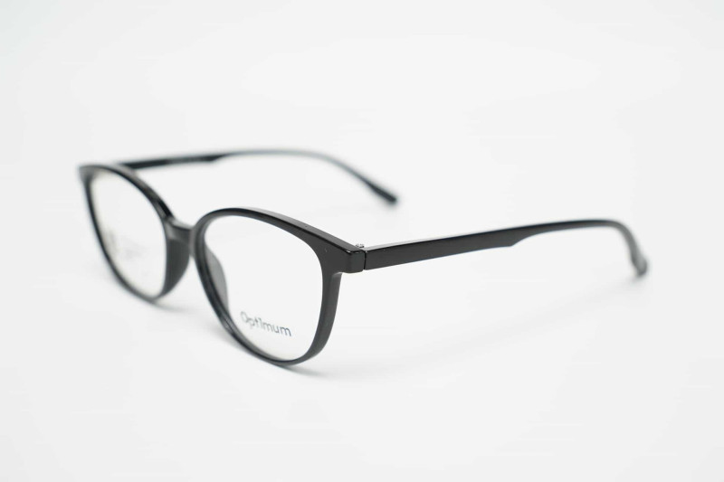 Оправа Optimum 132 c6