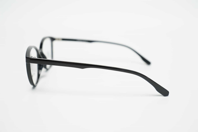 Оправа Optimum 132 c6