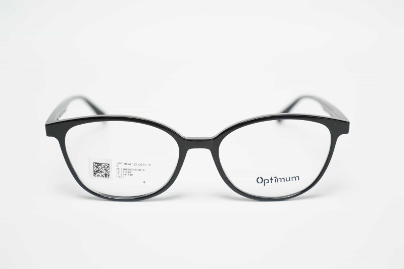 Оправа Optimum 132 c6