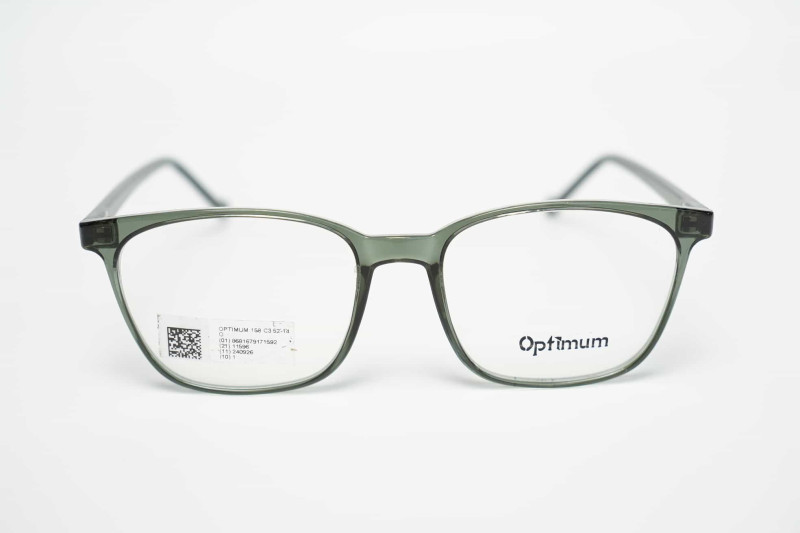 Оправа Optimum 158 c3
