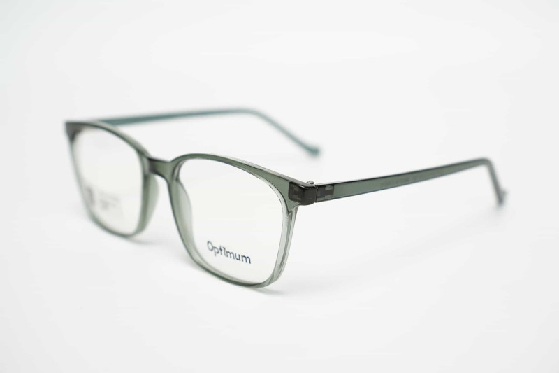 Оправа Optimum 158 c3