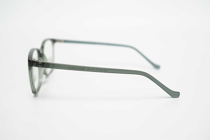 Оправа Optimum 158 c3