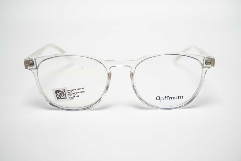 Оправа Optimum 122 c48
