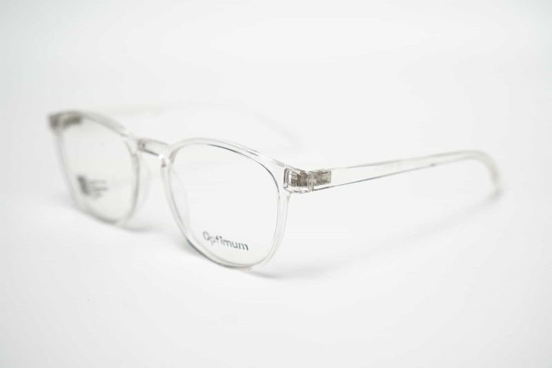 Оправа Optimum 122 c48
