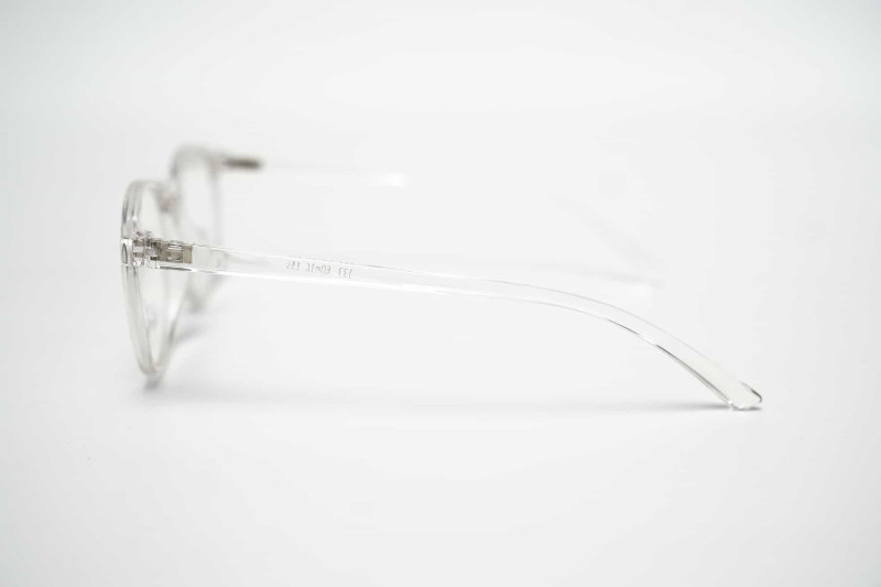 Оправа Optimum 122 c48